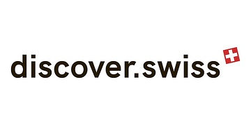 discover.swiss-Logo
