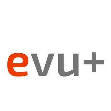 Logo Initiative evu+