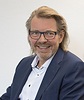 Dirk Fieml, CEO tktVivax GmbH