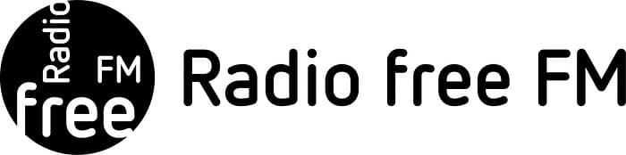 PNR50368 Radio free FM ist ein Sender mit Public Value