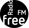 Radio free FM ist ein Sender mit Public Value