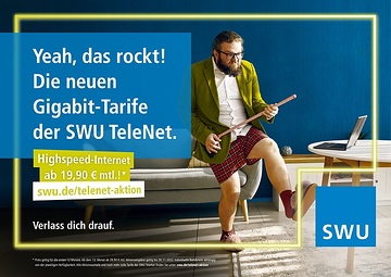 SWU_TeleNet_Herbstkampagne_2022_02.jpg