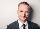 Stefan Freyer, COO der tktVivax Group und Geschäftsführer der Vivax Consulting GmbH