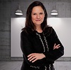 Barbara Jacob, CSO der tktVivax Group und Geschäftsführerin der Vivax Engineering GmbH