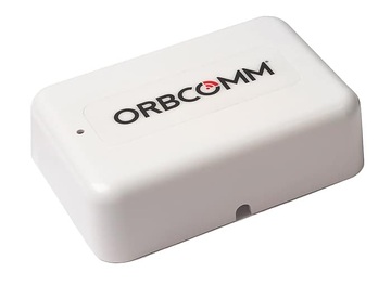 ST 2100: Provide cost-effective satellite connectivity to a variety of industrial assets in remote locations. (Photo/graphic: ORBCOMM)