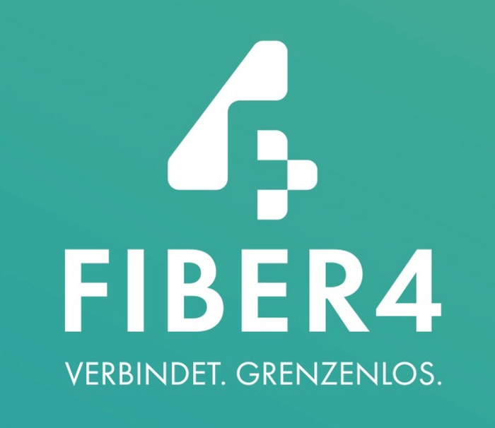 PNR11743 FIBER4: Open Access 2.0 startet in die Umsetzung
