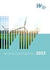 Wilken Software Group präsentiert Nachhaltigkeitsbericht 2023